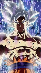 Download 720x1280 Wallpaper Ultra Power White Hair Dragon Ball Super Goku Samsung Galax Anime Dragon Ball Super Anime Dragon Ball Dragon Ball Super Artwork