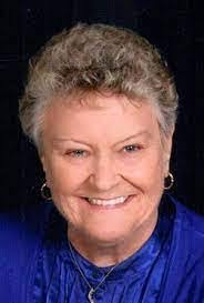 Sharon Ringer's Instagram, Twitter & Facebook