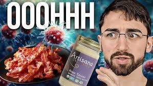 Marcy Hardy's Instagram, Twitter & Facebook