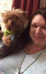 here is my absolute favourite photo of lola ! let's see your favourite  photos that you have taken of your pooches 🥰