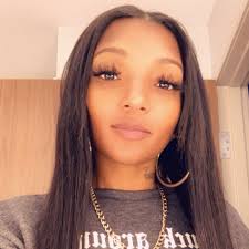 Taste Wars is back and this time, we're firing up the grill for the  ultimate battle: Barbecue! At Cocoa Butter, we know food, and this round we  brought the plates and contestants