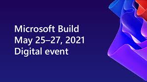 Follow along here for live updates. Join Azure Data Explorer Sessions At Microsoft Build 2021 Digital Event