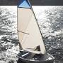 Types of sailing boats for beginners from www.discoverboating.com
