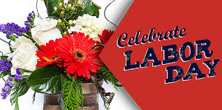 We did not find results for: Using Flowers For Labor Day Decorations Conklyn S Florist