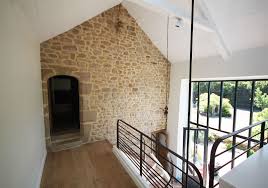 Epingle Sur Renovation