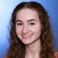 Marie Probst's Instagram, Twitter & Facebook