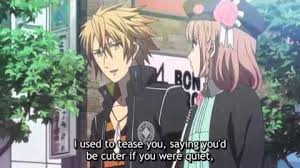 Streaming, unduh, atau download dengan cepat nonton anime amnesia eps 1 subtitle indonesia terbaru secara gratis, online server tv hd video sub indonesia kualitas tinggi. Amnesia Anime Wiki Fandom