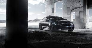 Bmw M6 Coupe Tuning Wallpaper Hd 4k Ultra Hd Wallpaper Bmw M6 Coupe Bmw M6 Bmw