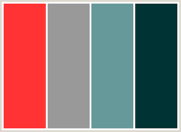 Maybe you would like to learn more about one of these? Gray Color Schemes Gray Color Combinations Gray Color Palettes