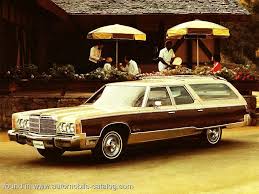 Image result for Light Chestnut 1977 Chrysler
