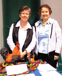 What is First Place 4 Health? You Took My Parking Space at Church Because  We Believe -- May 8