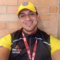 Jose Saca's Instagram, Twitter & Facebook