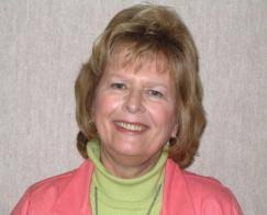 Guest Relations Ambassadors Program