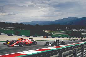 F1 zandvoort racing houdt je voortdurend op de hoogte van het laatste nieuws over de formule 1. F1 Season To Open In Austria After Govt Backs Spielberg Double Act Kuwait Times