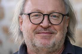 Der Kulturring in Ebern feiert 50-jährige Erfolgsgeschichte