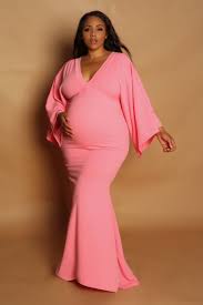 These maternity dresses will take you from work to baby showers to weddings. 58 Plus Size Maternity Wear Ideas In 2021 Plus Size Maternity Dresses Maternity Wear Maternity Dresses