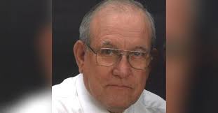 Theron Douglas "Doug" Wilson Obituary