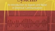 Image result for ‫دانلود حل تمرین مخابرات دیجیتال پروکیس‬‎