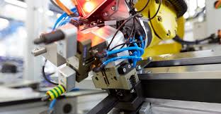 Drugs and druggists' sundries merchant wholesalers | pharmacies and drug stores. Bbs Automation Your Global Partner For Assembly And Testing Automation