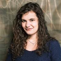 Marisa Bernstein Email & Phone Number