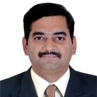 Vineet Bansal Email & Phone Number