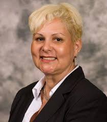 Allstate Insurance Agent: Marcia Lopes, 606 North Ave, Bridgeport, CT  06606, US