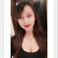 100+ "Lizbeth Vanessa" profiles