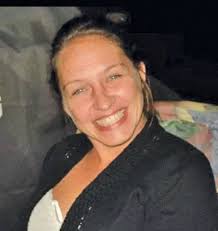 West Caldwell Graduates