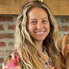 Ryan O'Banion and Sarah Pellerin's Wedding Website