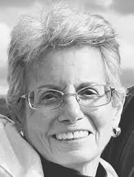 Garbage hot topic at BOCC