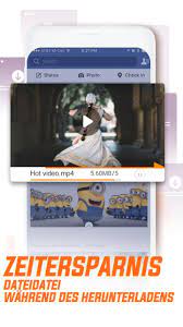 Opera mini is an internet browser that uses thanks to this, you can use them much more easily and quickly. Uc Browser V13 4 0 1306 Apk Download Free Android Browser For Mobile Built In Cloud Acceleration And Data Compression Technology