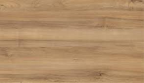 Check spelling or type a new query. Natural Pacific Walnut Egger