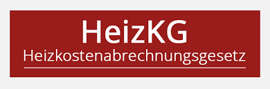 Aus diesem grund ist es umso wichtiger, vor der finanzierung alle ausgaben aufzustellen. Was Sind Betriebskosten Und Worauf Mussen Sie Dabei Achten