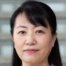 Dean Rose's Instagram, Twitter & Facebook