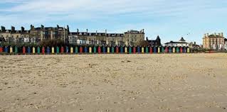 On the edge of the broads, it is the most easterly u. Lowestoft Self Catering Holiday Cottages Suffolk England