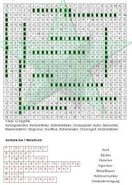 Suchsel berufe einfach in 2020 suchsel worter daf from i.pinimg.com. Unser Superspektakulares Ratselheft Pdf Kostenfreier Download