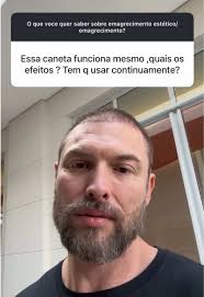 Trote com Igor Fina e Paulo Muzy em São Paulo