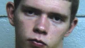 Somerset man gets up to 7 years in prison for robbery