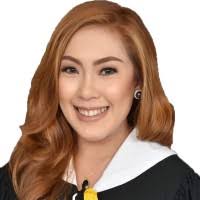 100+ (na) “Mary Kim” profile