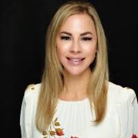 80+ "Provenzano" profiles