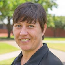 Nathan Hansel's Instagram, Twitter & Facebook