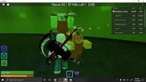Roblox fly hack ( zombie rush). Roblox Zombie Rush Weapon Unlocks Free Roblox Codes Generator Cute766