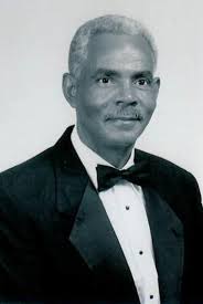 Mississippi Bandmasters Association