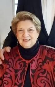 Charlene A. Brophy Obituary (2025)