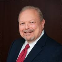 100+ "Perrine -brown" profiles