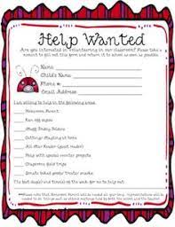 In this article, i'll tell you what volunteering entails, list the types of volunteer opportunities for. 24 Parent Volunteers Ideas Parent Volunteers Parents As Teachers Classroom Volunteer