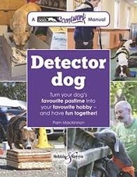 Biscuit The Dog Books Pdf Pdf Free Detector Dog A Talking Dogs Scentwork Manual Talking Dog Your Dog Dog Books