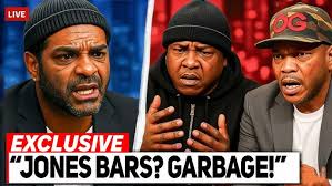 Brown Pride.com Owner Sal Rojas Exclusive Interview with Stubborn4Life Part  1