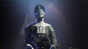 After the second wave of enemies comes the boss battle. How To Unlock The First Lost Forge In Destiny 2 Heavy Com