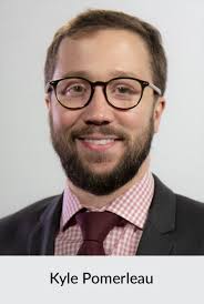 Deconstructing the Fair Tax